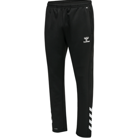 hummel Unisex Core XK Poly Pants-1