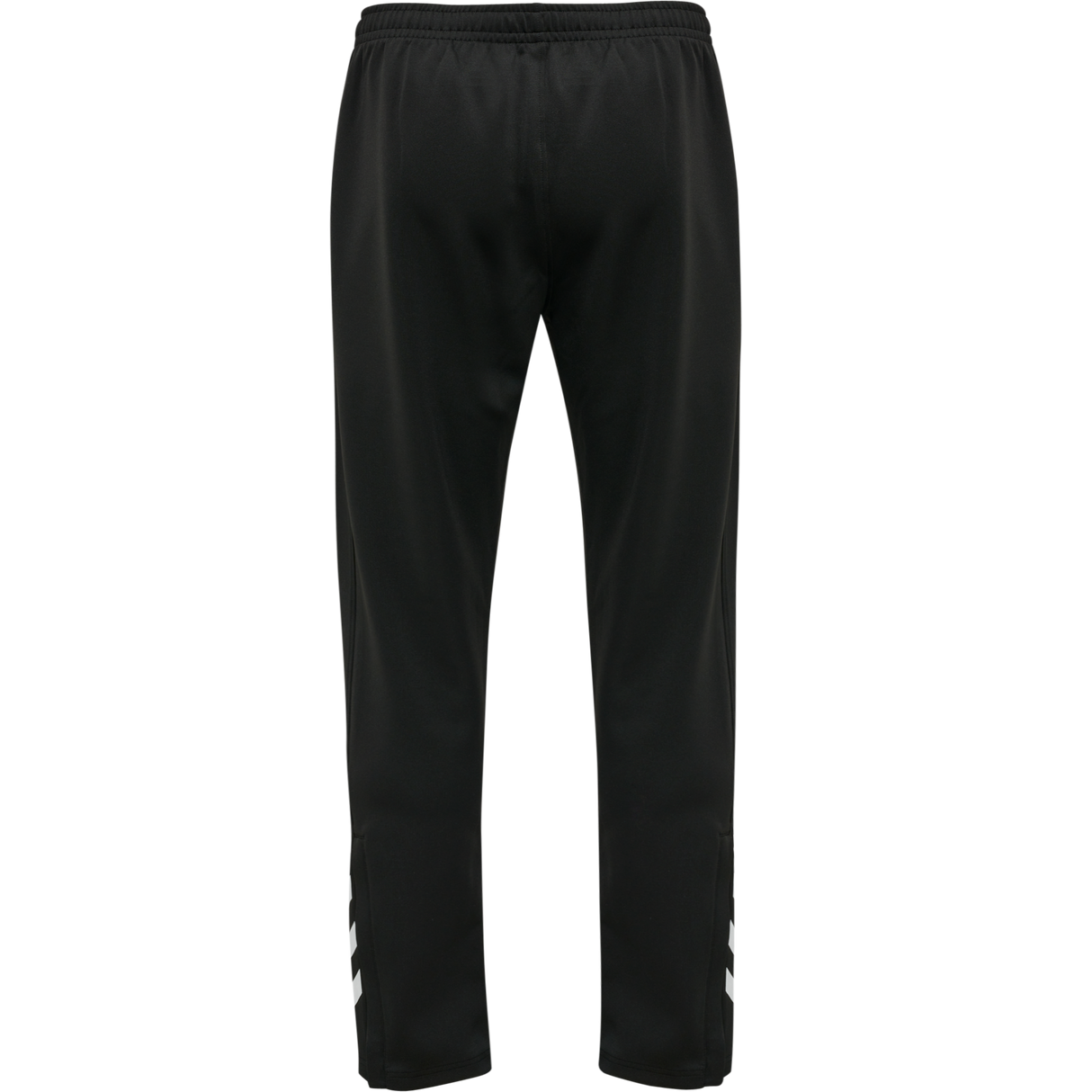 hummel Unisex Core XK Poly Pants-2