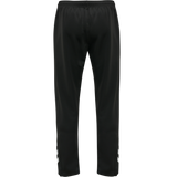 hummel Unisex Core XK Poly Pants-2