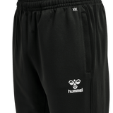 hummel Unisex Core XK Poly Pants-3