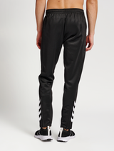 hummel Unisex Core XK Poly Pants-5