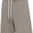 hummel Youth Loose Sweat Shorts Bee-1