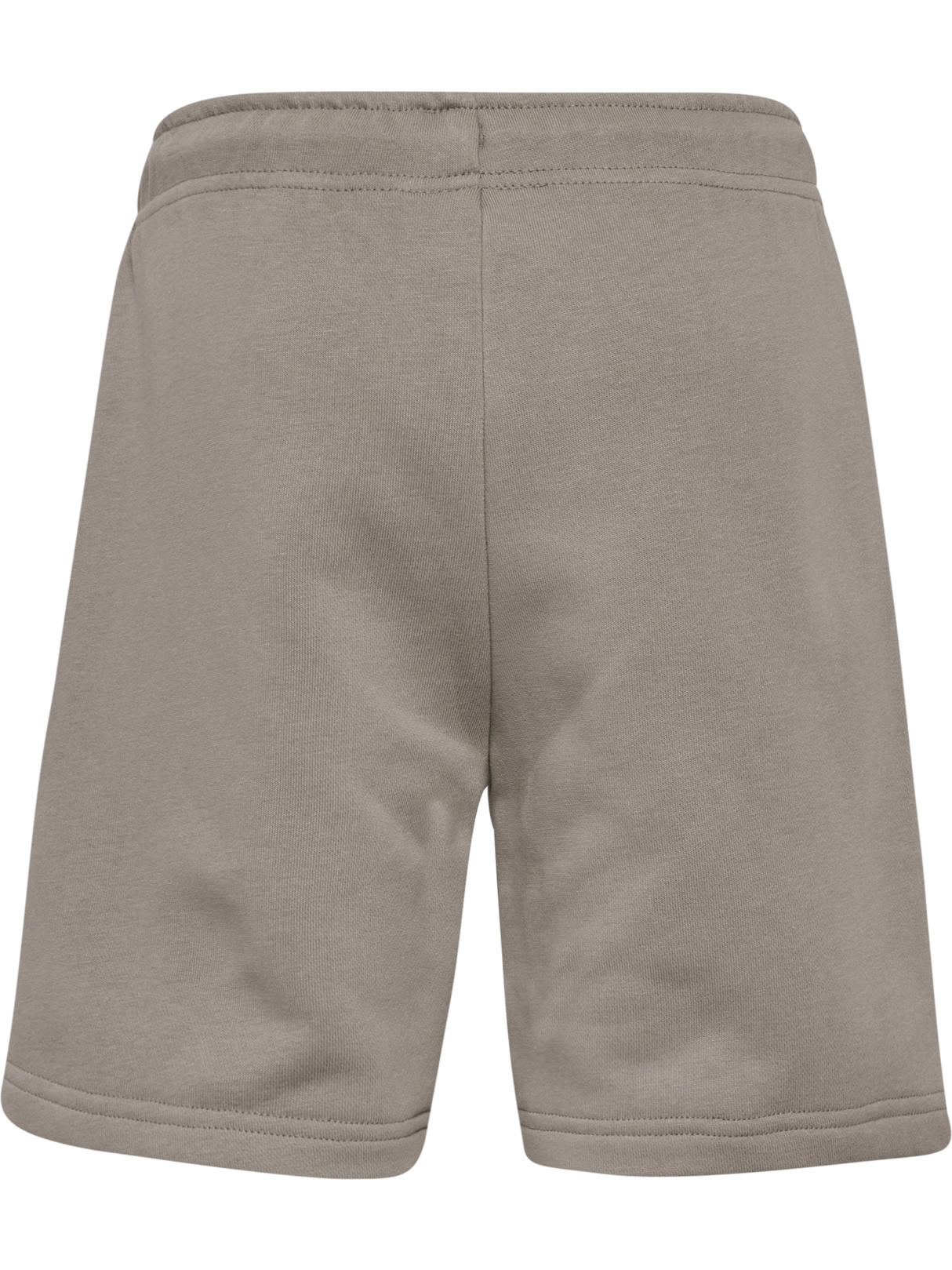 hummel Youth Loose Sweat Shorts Bee-2