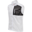 Newline Men's Packable Tech Gilet-1