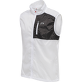 Newline Men's Packable Tech Gilet-1