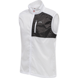 Newline Men's Packable Tech Gilet-1