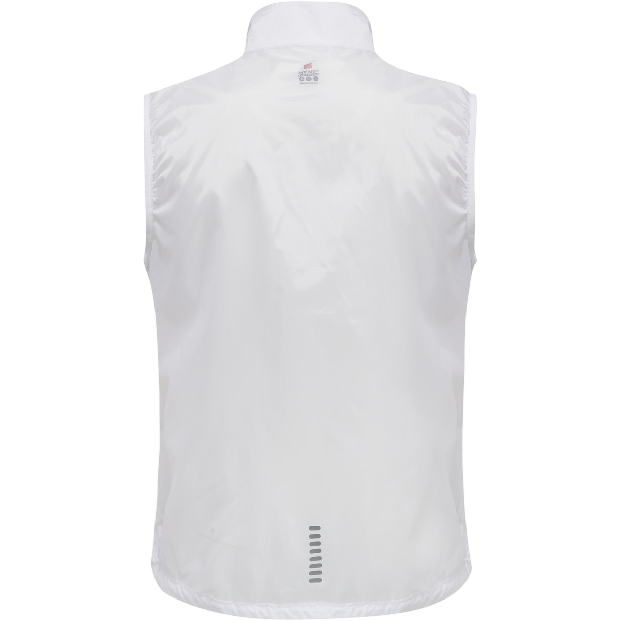 Newline Men's Packable Tech Gilet-2