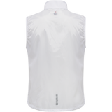 Newline Men's Packable Tech Gilet-2