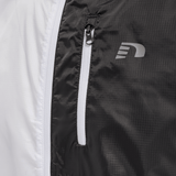 Newline Men's Packable Tech Gilet-3