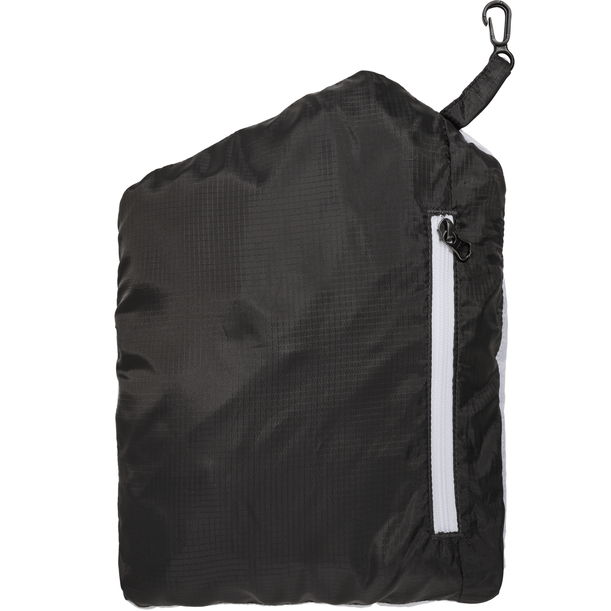 Newline Men's Packable Tech Gilet-4