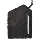 Newline Men's Packable Tech Gilet-4