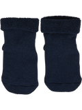 hummel Youth Mini Non Slip Sock-1