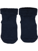 hummel Youth Mini Non Slip Sock-1