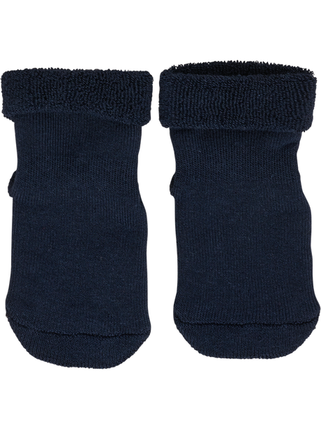 hummel Youth Mini Non Slip Sock-1