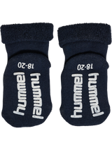 hummel Youth Mini Non Slip Sock-2