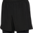 hummel Men's HIIT Intensity 2 In 1 Shorts-1
