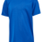 hummel Youth Run Short Sleeve Jersey-1
