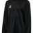 hummel Youth Essential Half-Zip-1