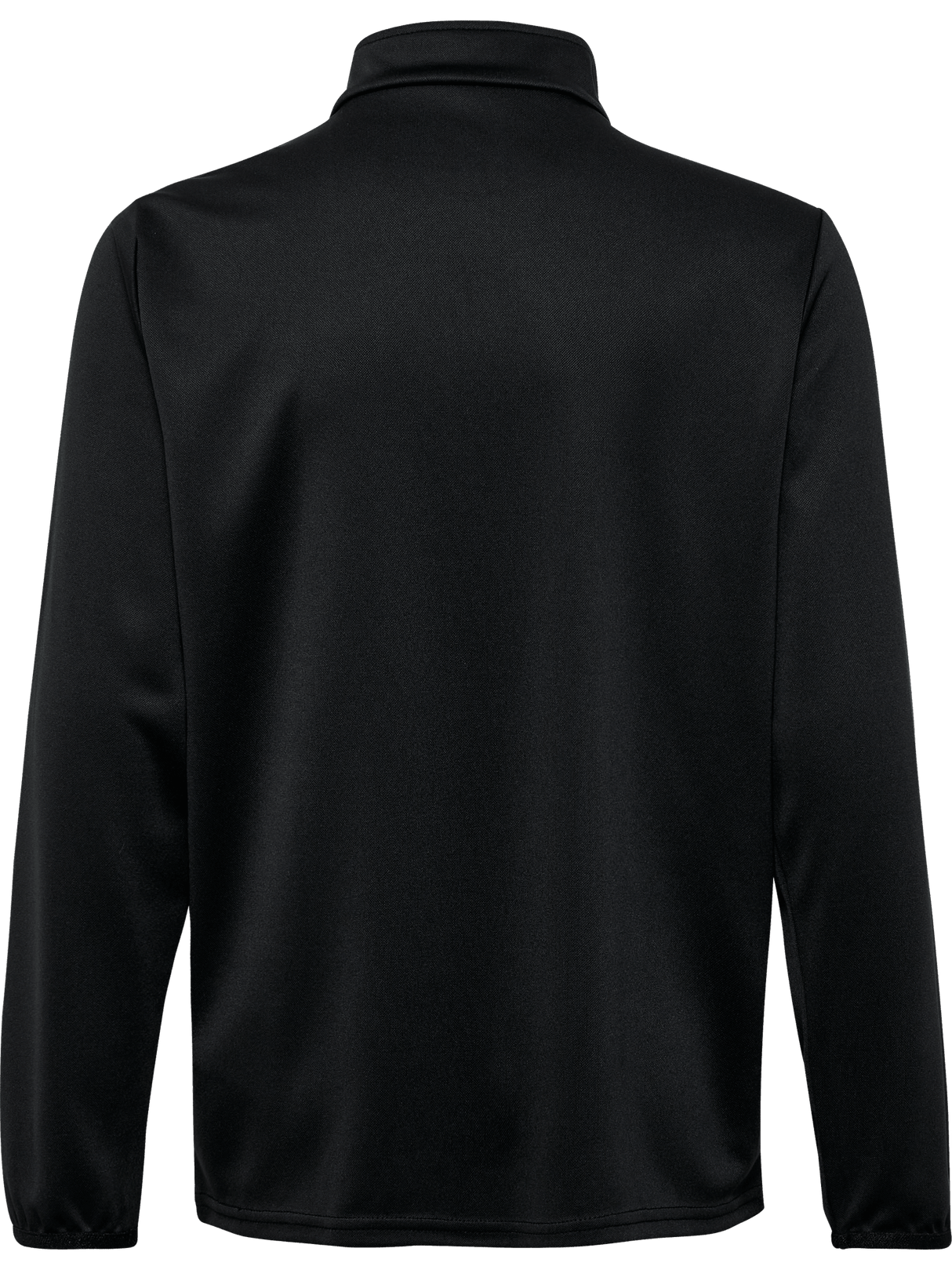 hummel Youth Essential Half-Zip-2