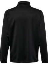 hummel Youth Essential Half-Zip-2
