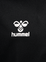 hummel Youth Essential Half-Zip-3