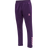 hummel Unisex Core XK Poly Pants-1