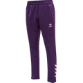 hummel Unisex Core XK Poly Pants-1