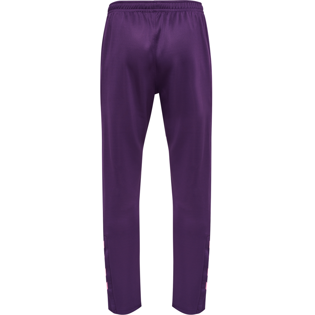 hummel Unisex Core XK Poly Pants-2