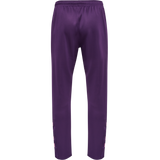 hummel Unisex Core XK Poly Pants-2