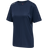 Newline Women's Core Functional Short Sleeve T-Shirt-1