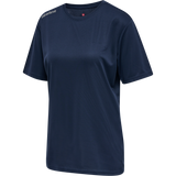 Newline Women's Core Functional Short Sleeve T-Shirt-1