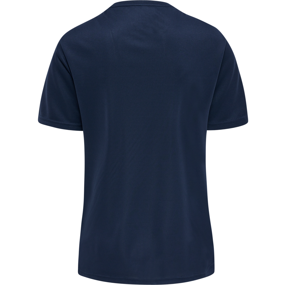 Newline Women's Core Functional Short Sleeve T-Shirt-2