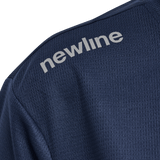 Newline Women's Core Functional Short Sleeve T-Shirt-3