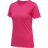 Newline Women's Core Functional Short Sleeve T-Shirt-1
