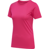 Newline Women's Core Functional Short Sleeve T-Shirt-1
