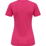 Newline Women's Core Functional Short Sleeve T-Shirt-2