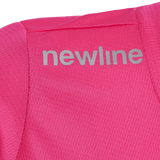 Newline Women's Core Functional Short Sleeve T-Shirt-3