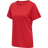 Newline Women's Core Functional Short Sleeve T-Shirt-1