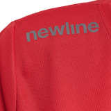Newline Women's Core Functional Short Sleeve T-Shirt-3