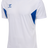 hummel Men's Authentic Polyester Short Sleeve Jersey-1