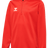 hummel Youth Essential Half-Zip-1