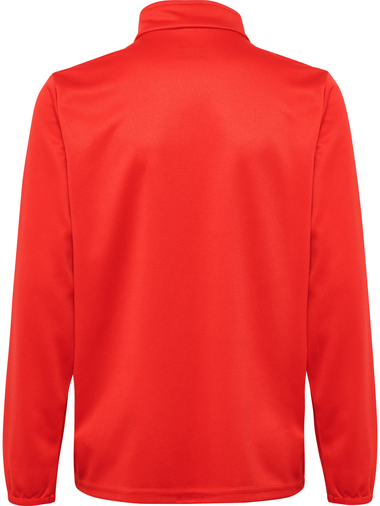 hummel Youth Essential Half-Zip-2