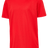 hummel Youth Run Short Sleeve Jersey-1