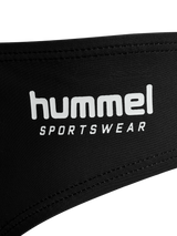 hummel Youth Solid Bikini-3