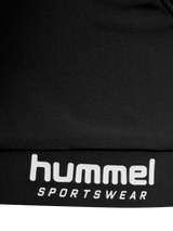 hummel Youth Solid Bikini-4