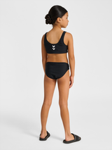 hummel Youth Solid Bikini-5