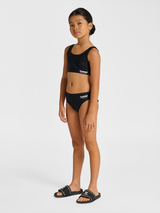 hummel Youth Solid Bikini-6