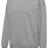 hummel Unisex Loose Crewneck Bee-1