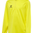 hummel Youth Essential Half-Zip-1