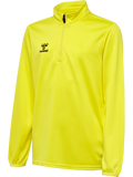 hummel Youth Essential Half-Zip-1